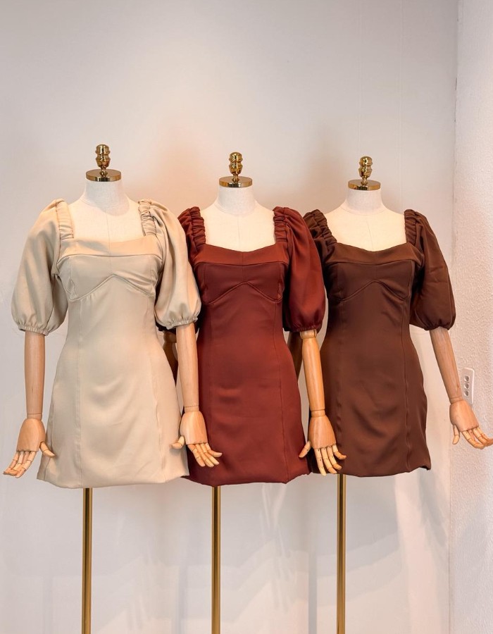 Produto 608 3