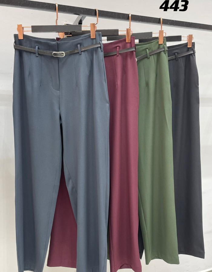 Produto 4460 0