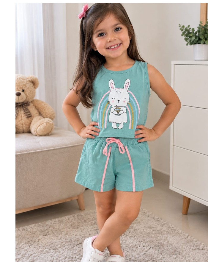 Produto 1076 0