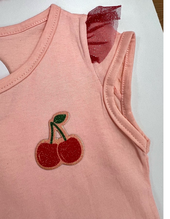 Produto 03013 3
