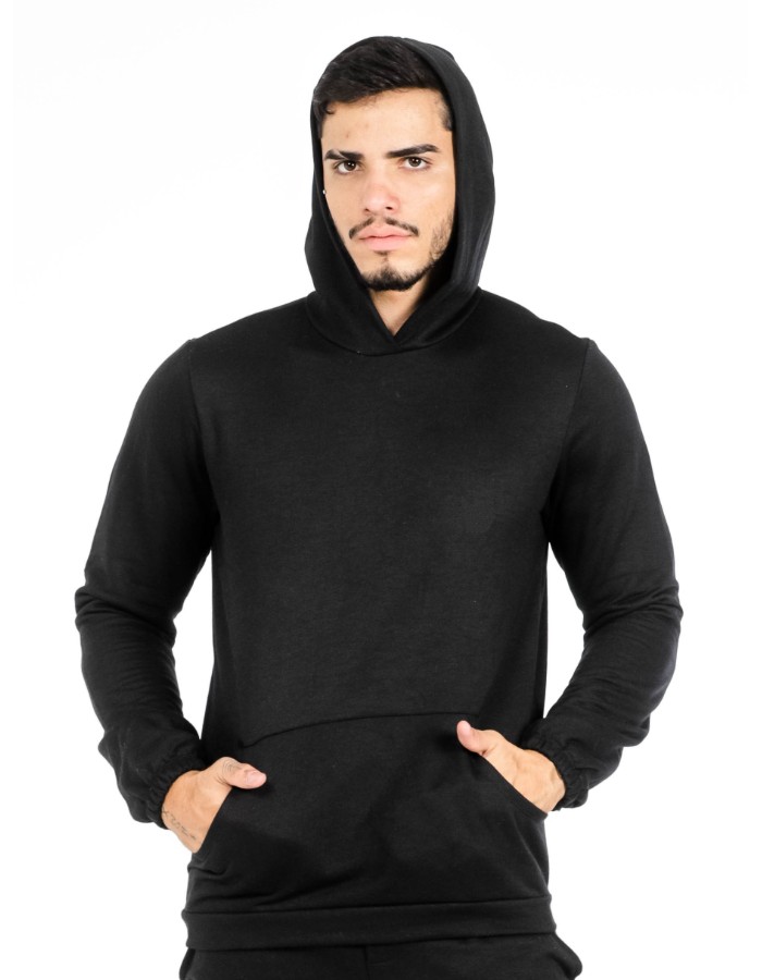 Produto 306-6 3