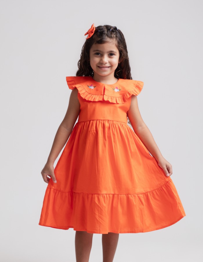 VESTIDO LAÍS R$ 40,00