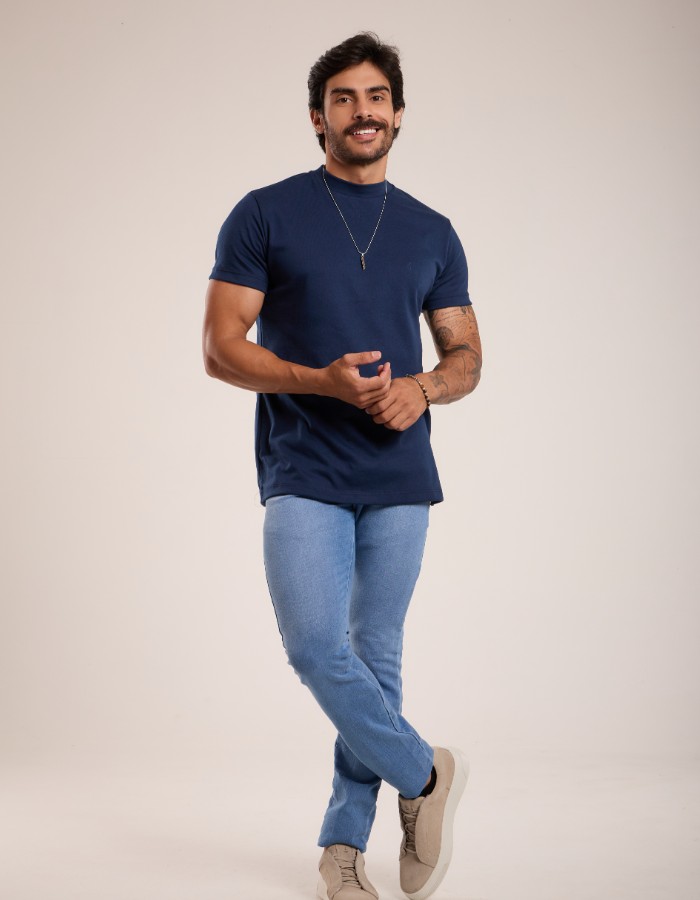 Produto 33694 1