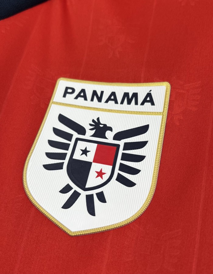 Produto pana261 6