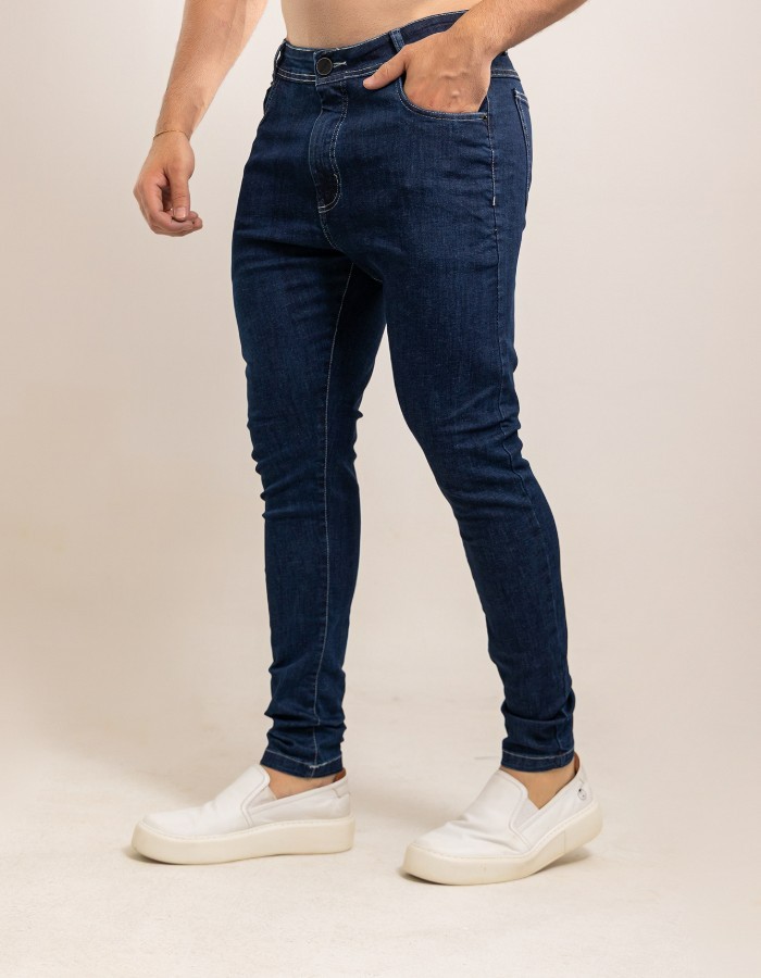 Produto cj2474 0