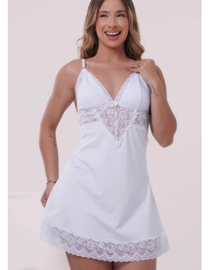 Camisola ref:1020