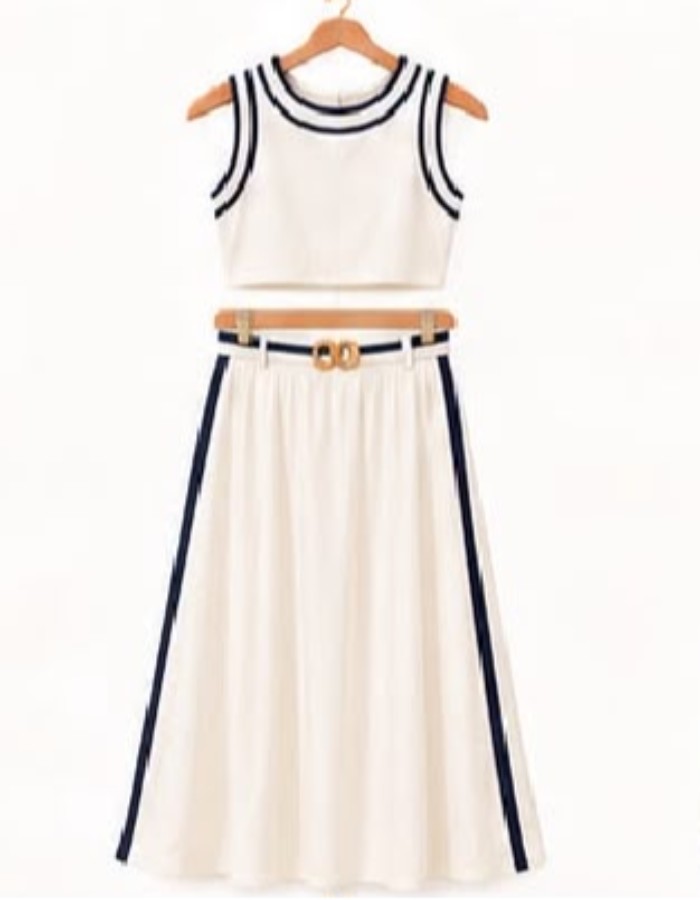 Produto 0486 2