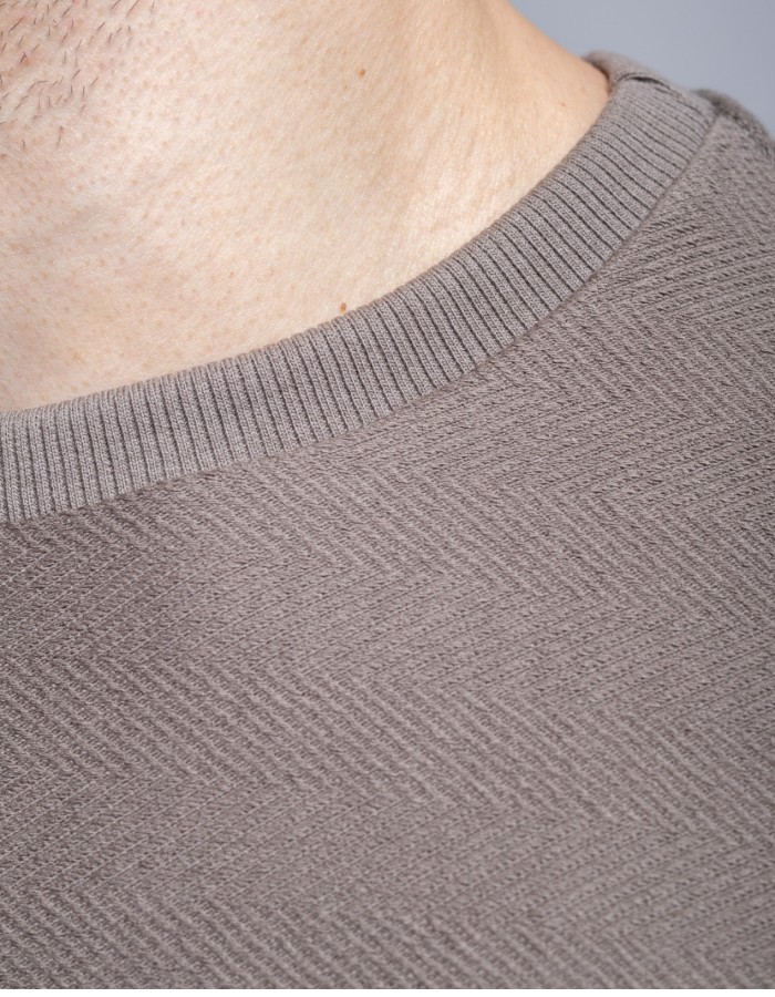 Produto 0040 0