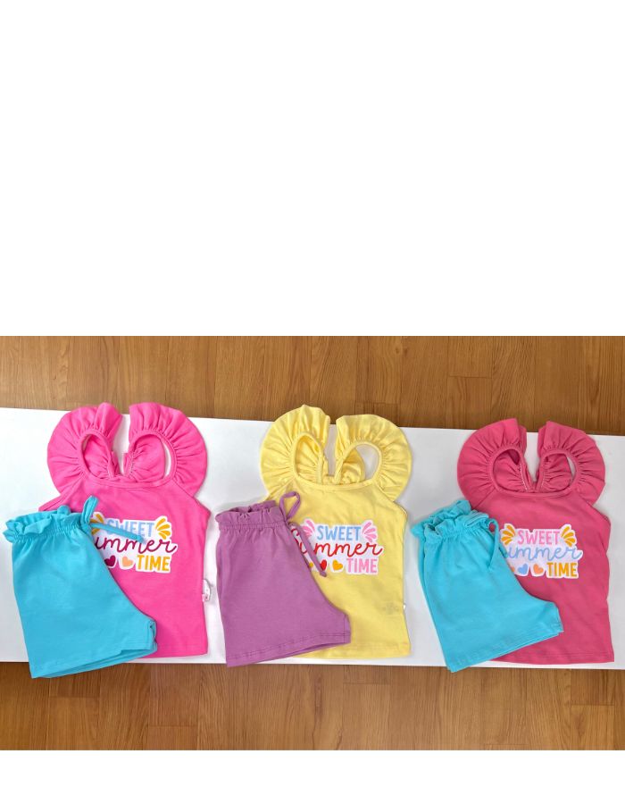 Produto 104 1