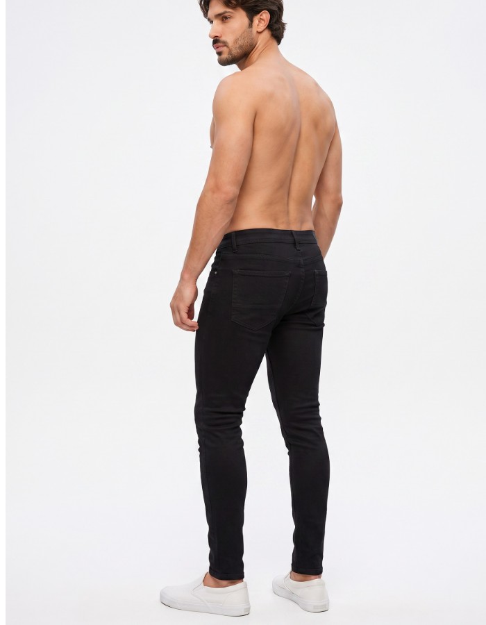 Produto 2426 0