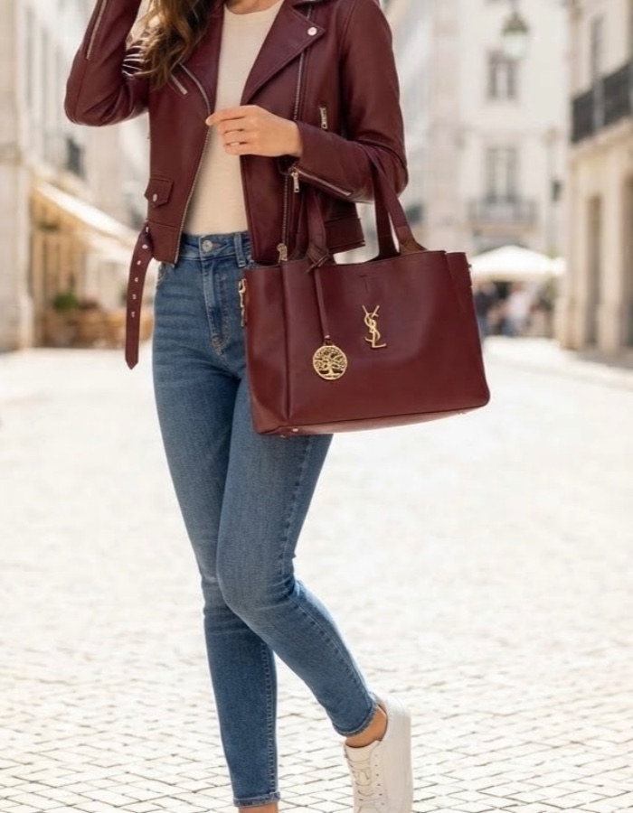 Produto 10-206 2
