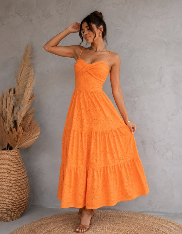 Produto 5450 0