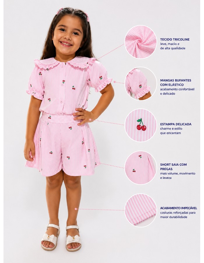 Produto 164 0