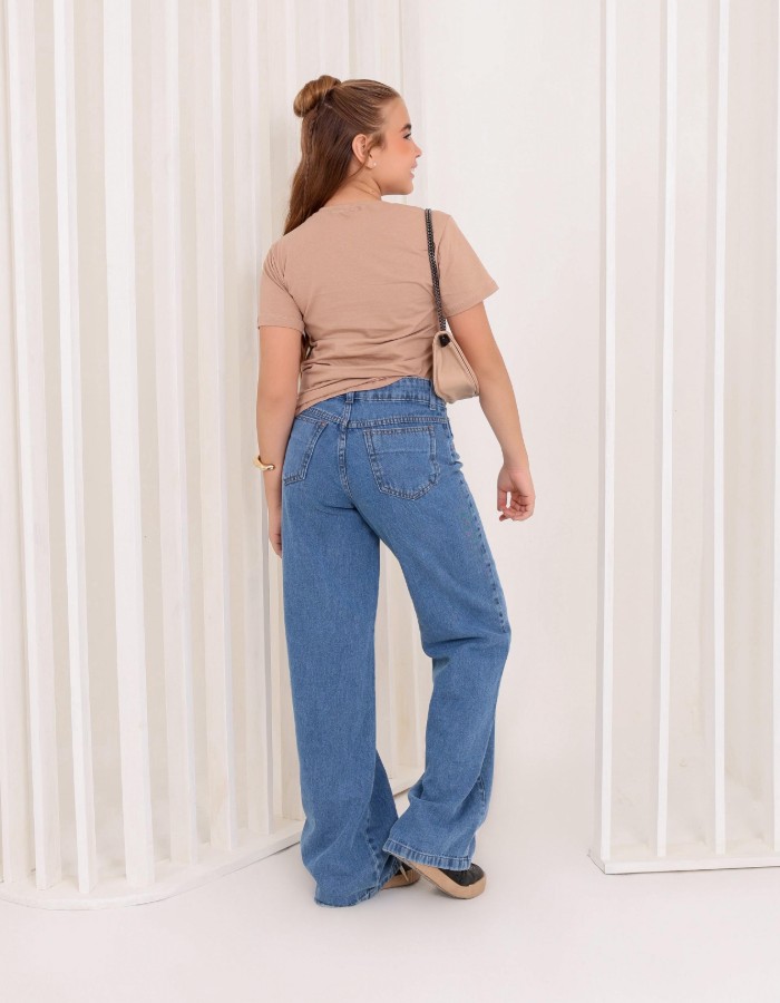 Produto 277 2