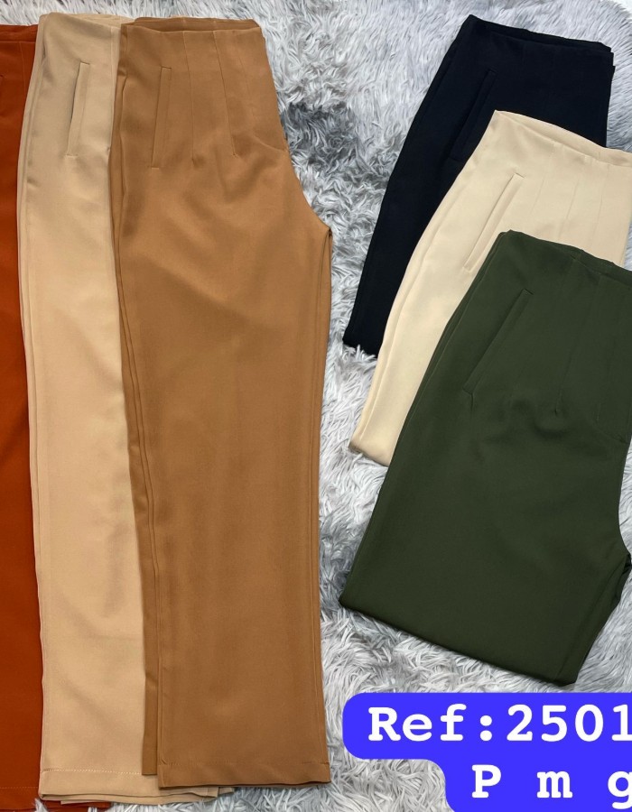 Produto 2501 1