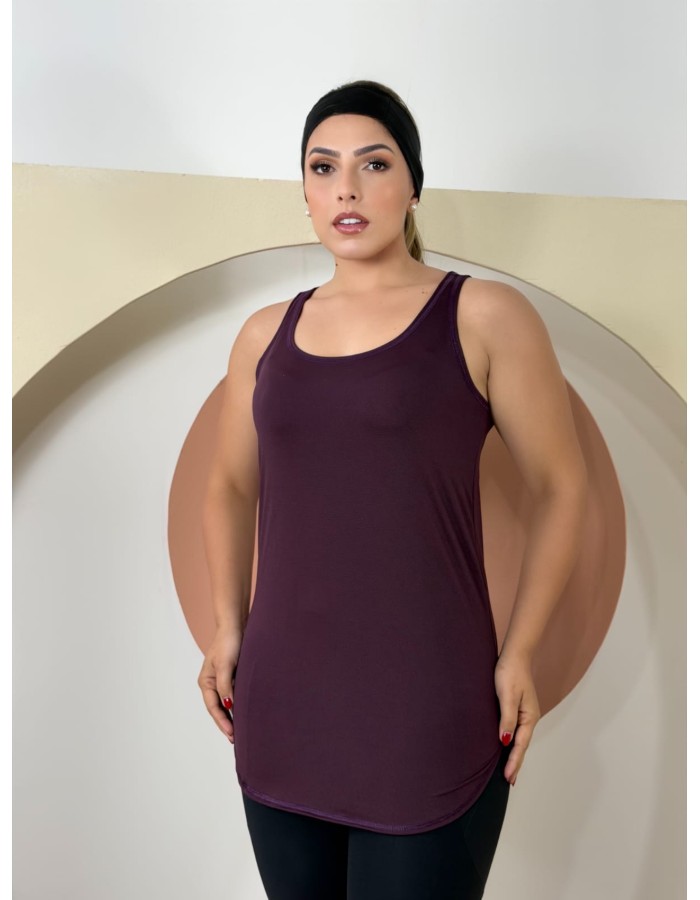 Produto 3010-dry 1