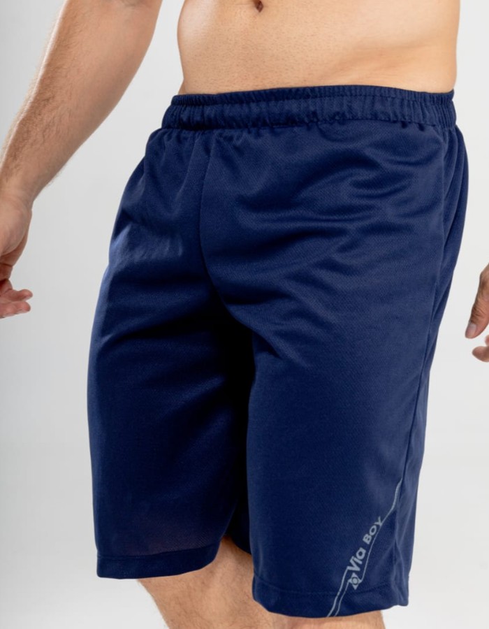 BERMUDA DRY FIT