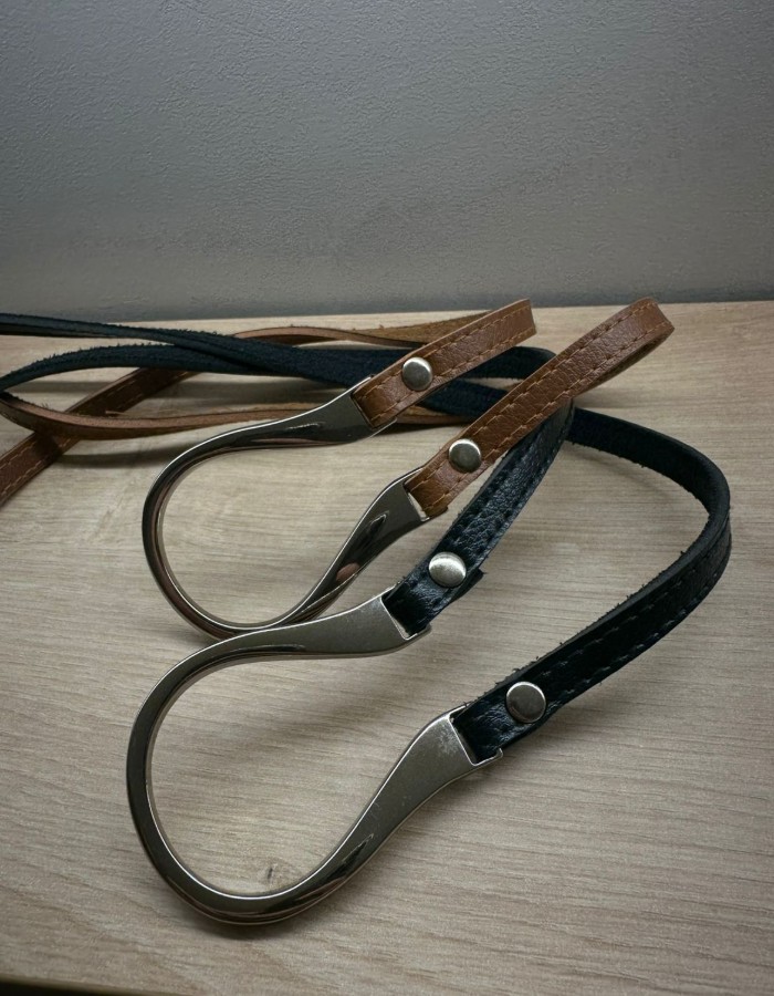 Produto 75 3