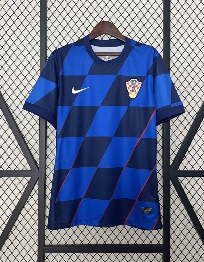 Produto cro2 5