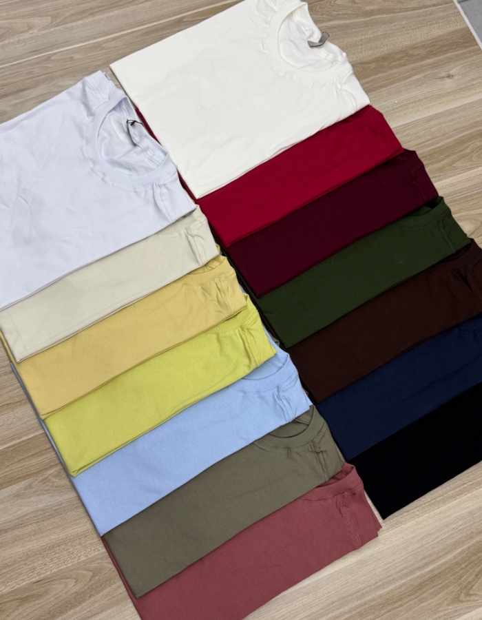 Produto 040 2