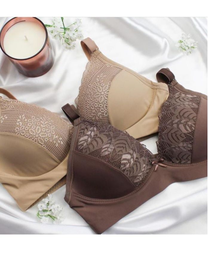 Produto 93400 1