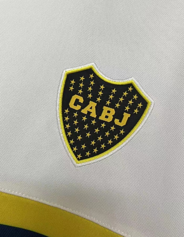Produto boc962 6