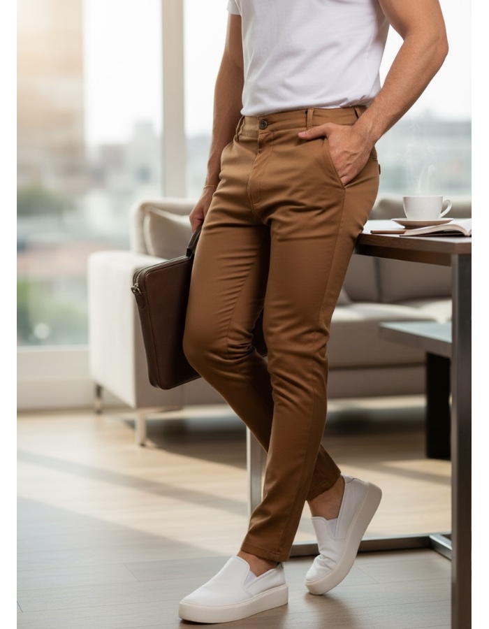 Produto 0101 0