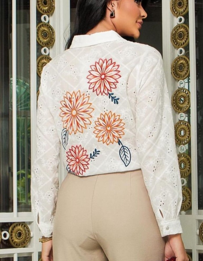 Produto b82868 0
