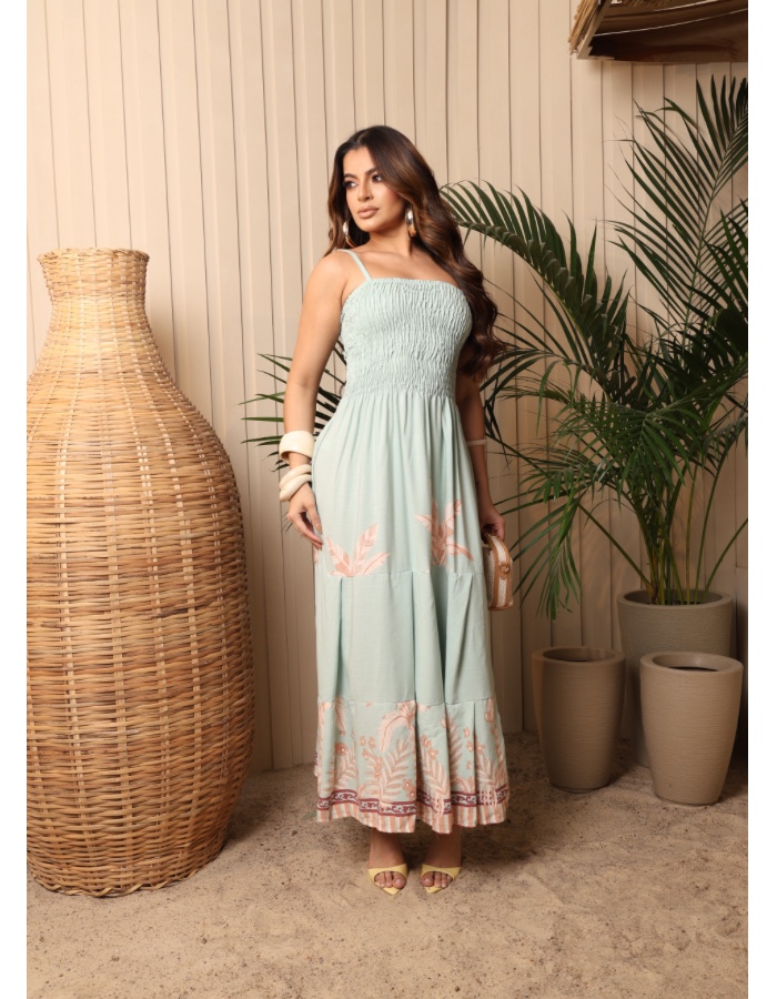 Jasmim G 