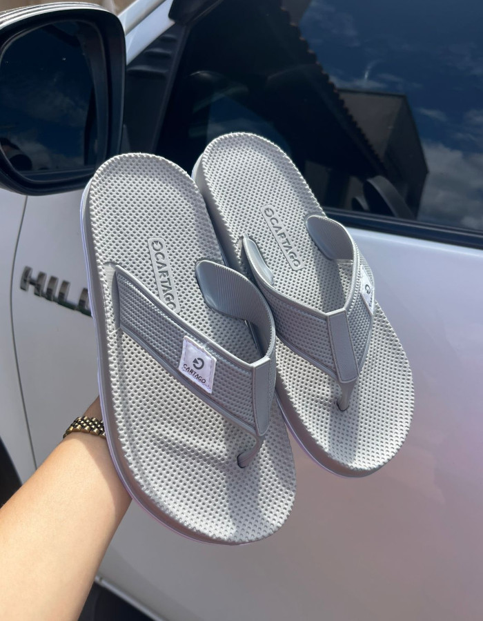 CHINELO CÁRTAGO