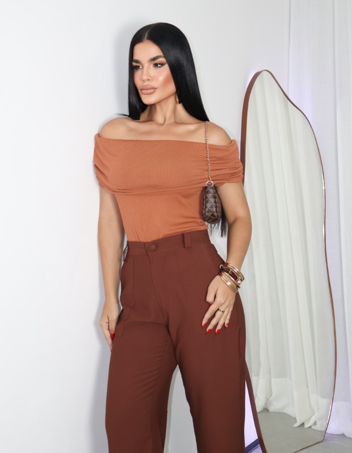 Produto 644-suede 1