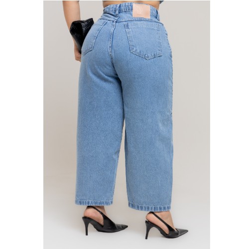 Produto wid-1016-181 3
