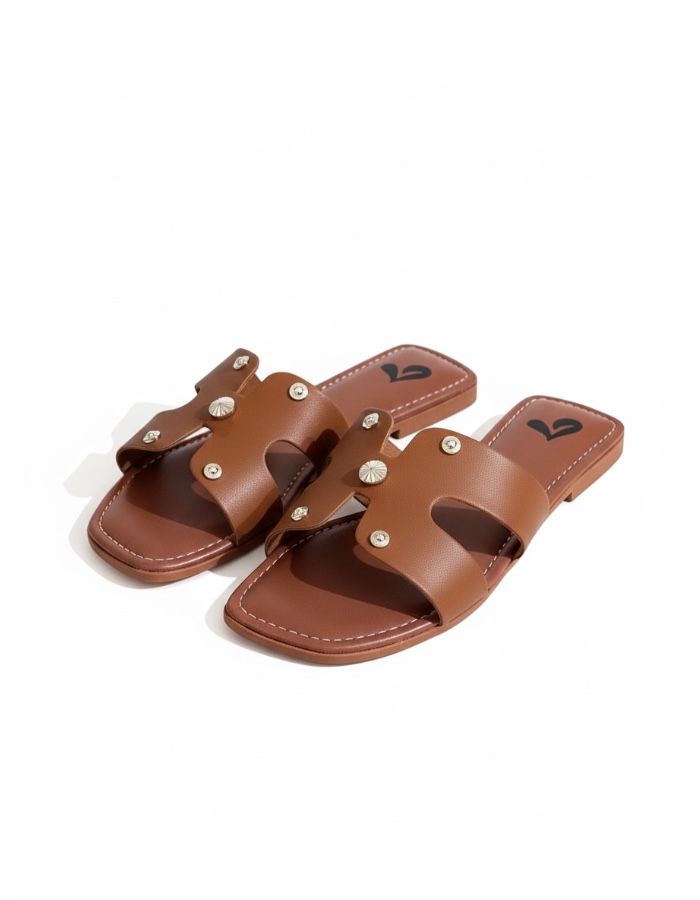 Produto 0206 2