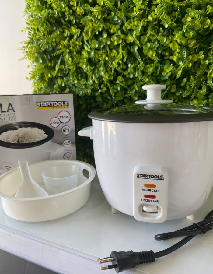 PANELA DE ARROZ 1,3litros 