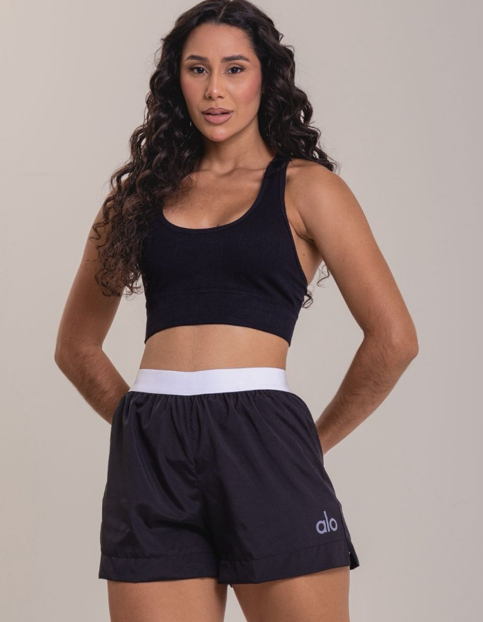 Produto 488 1