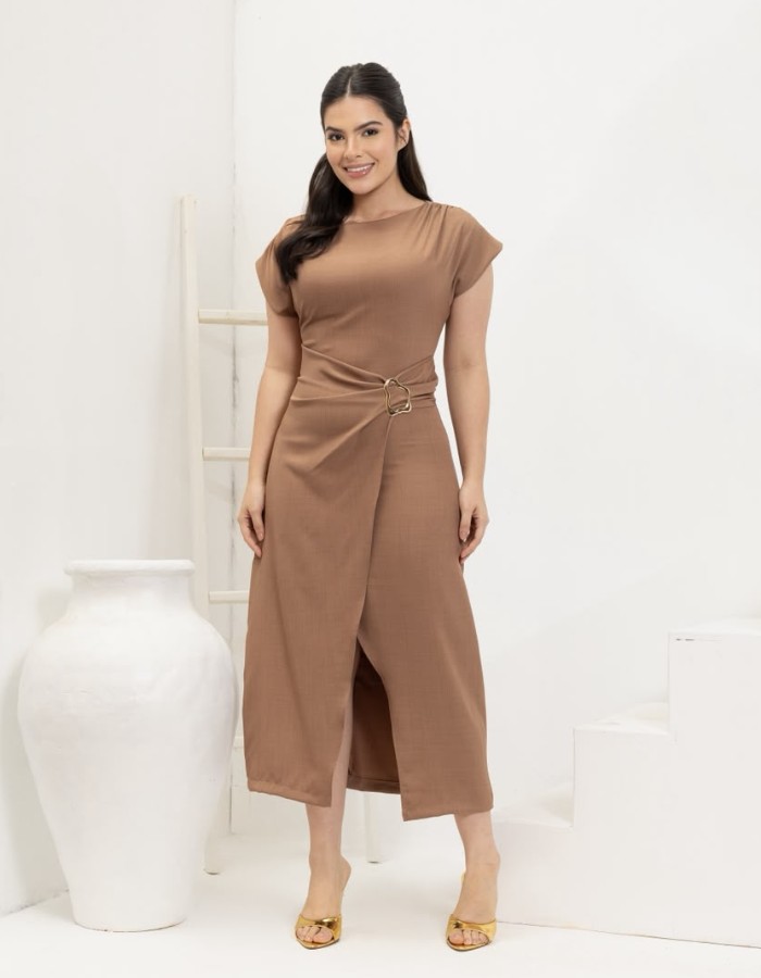VESTIDO MIRA 