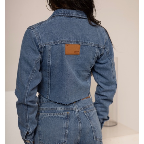 Produto j0101 1