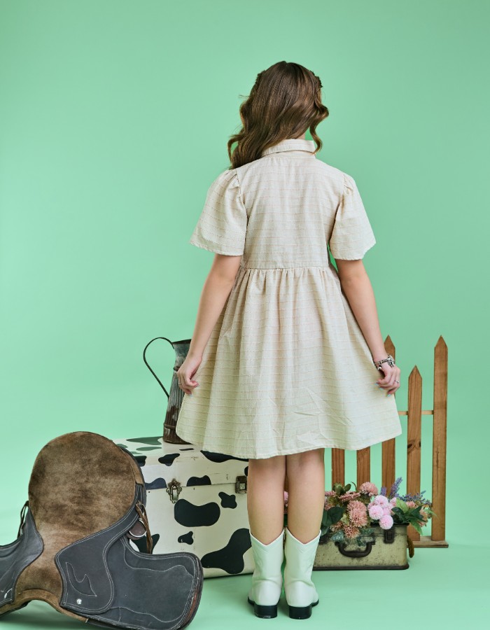 Produto p2246 10