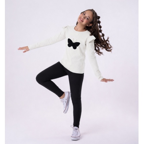 Produto calca-legging-longa 0
