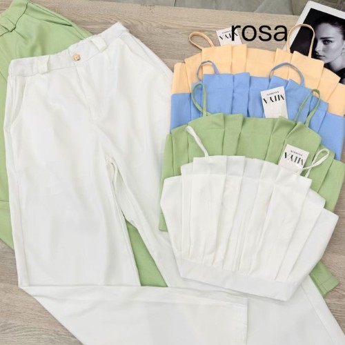 Conjunto 