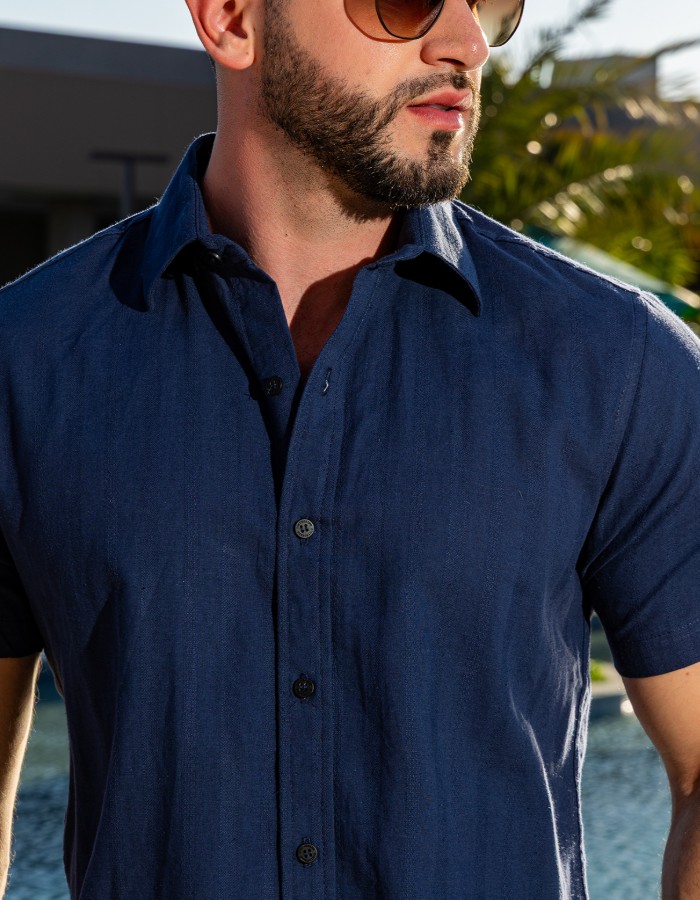 Produto 4338 0