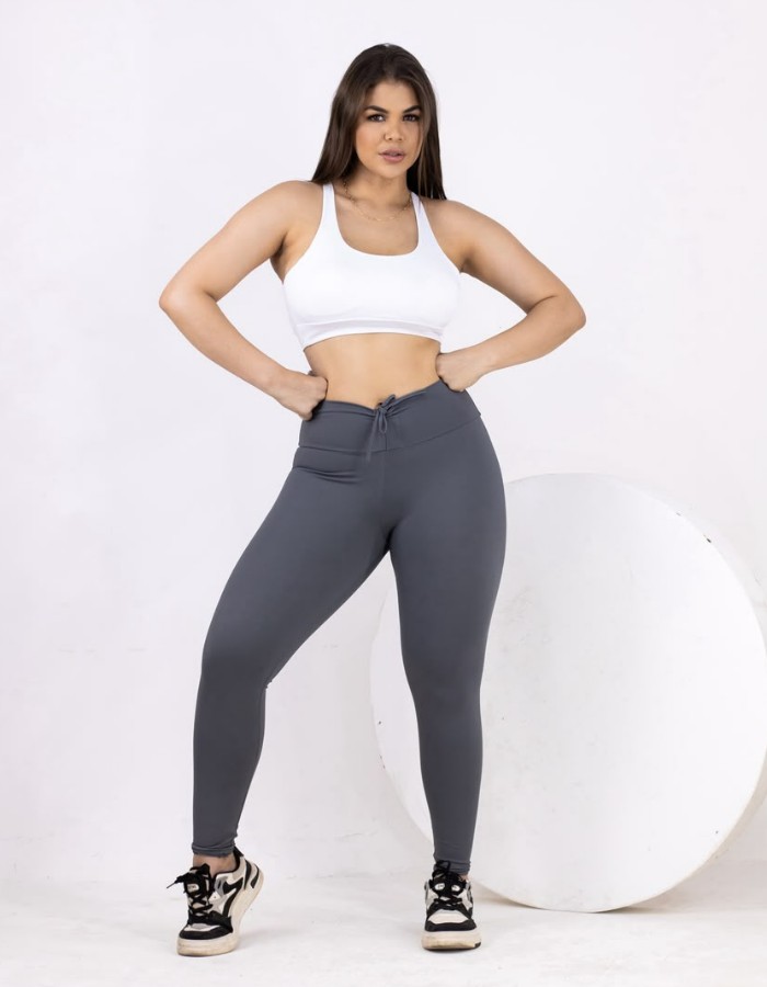 CALÇA EMPINA BUMBUM FRAZINDO