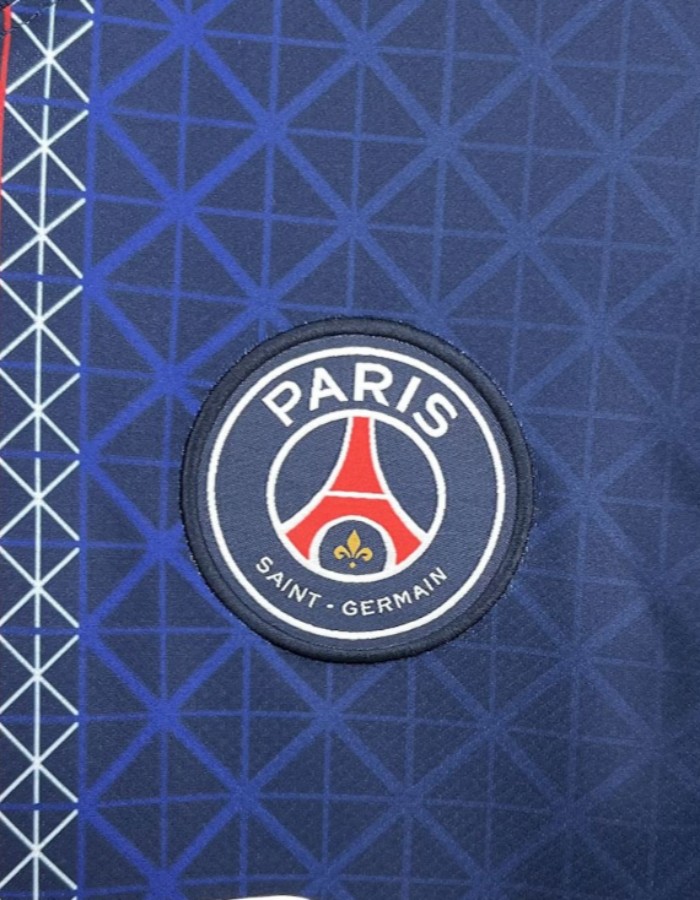 Produto psg2526 1