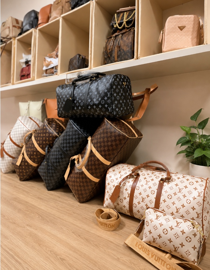 Produto 242 7