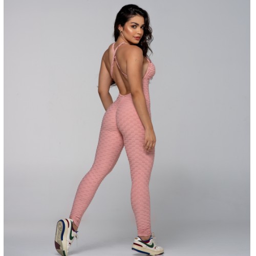 Produto 0437b 0