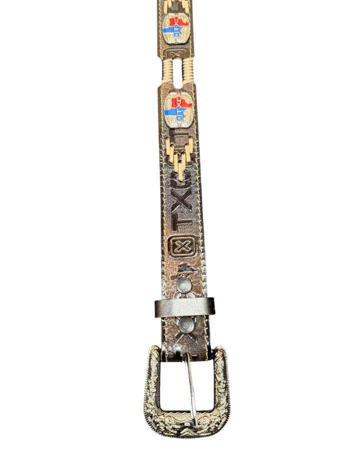 Produto 19587 10