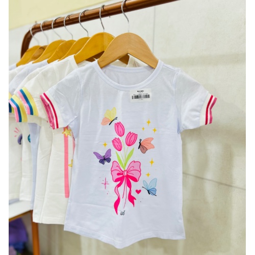 Produto t-shirt-s-punho 2