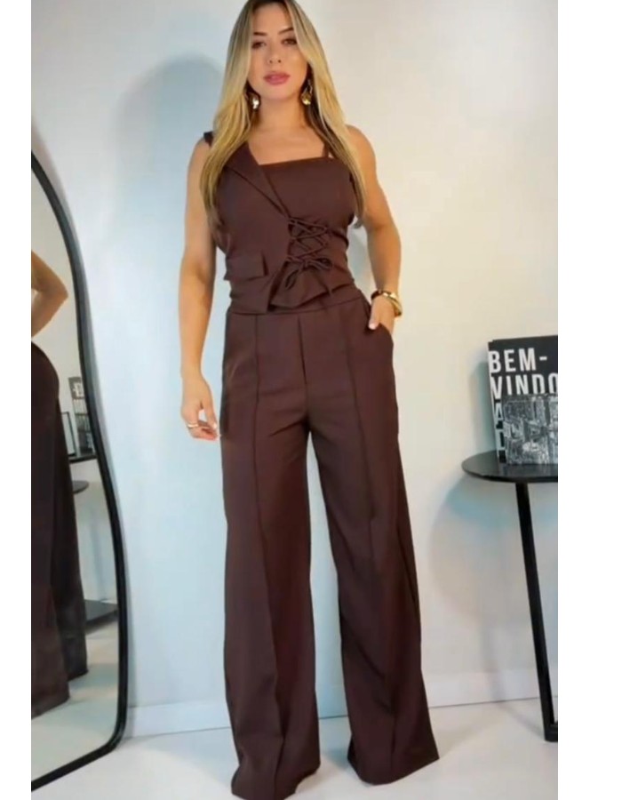Conjunto Luana 