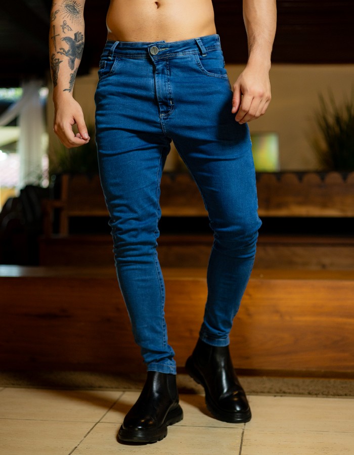 Produto 2481 2