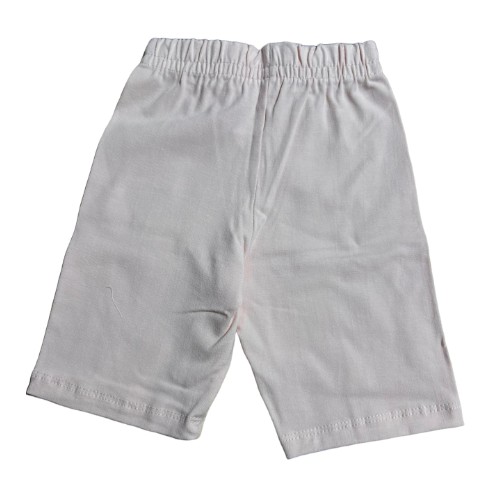 Produto 0128 3